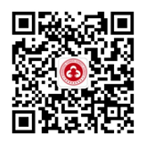 ＂山东现代公益基金会＂订阅号正式上线！